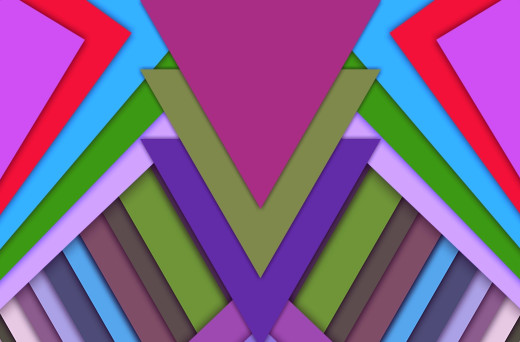 1389663 (a): :1976x1298